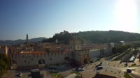 Soave - Castle