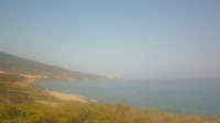 Sardinia - Valledoria - Beach