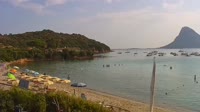 Sardinia - Porto Taverna