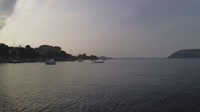 Verbania - Lake Maggiore
