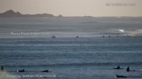 Fuerteventura - Corralejo Bay