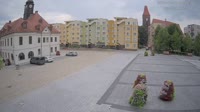 Miniaturka