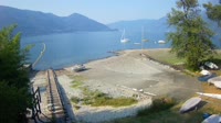 Ascona - Lake Maggiore