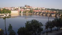 Prague - Charles Bridge