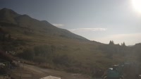 Tonale Pass - Valbiolo