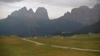 Canazei - Belvedere di Canazei
