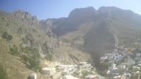 Crete - Tris Ekklisies