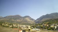 Crete - Zaros - North