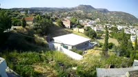 Crete - Zaros - Southwest