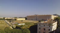 Caserta - Royal Palace