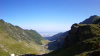 Transfăgărășan