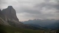 Campitello di Fassa - Val di Fassa