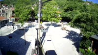Karpenisi - Agios Nikolaos