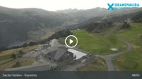 Grandvalira - Soldeu - Espiolets