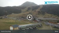 Grandvalira - Grau Roig