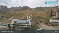 Grandvalira - Pas de la Casa