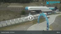 Grandvalira - Canillo