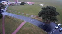 Aeropuerto de Zielona Góra-Przylep