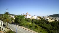 Crete - Exo Mouliana