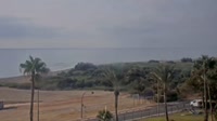 Mojácar - Playa de la Marina de la Torre