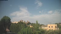 Castelvetro di Modena