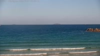 Trévou-Tréguignec - Plage de Trestel