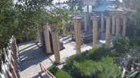 Crete - Psychro - Greek Mythology Thematic Park