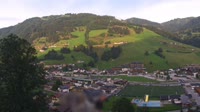 Grossarl - Several views