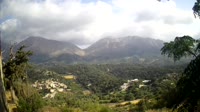 Crete - Talean Mountains