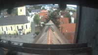 Miniaturka