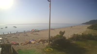 Sardinia - Cardedu - Museddu