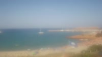 Sardinia - Isola Rossa - Marina