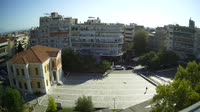 Veria - Clock Square