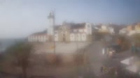 Candelaria - Plaza de la Patrona de Canarias