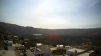 Crete - Gergeri