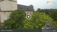 Worms - Innenstadt