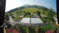 Bad Bayersoien - Parkhotel Bayersoien