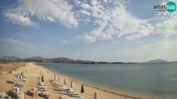 Sardinia - Porto Rotondo - Marinella