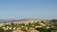 Miniatiūra