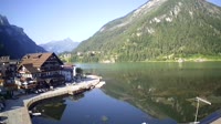 Alleghe - Lake view