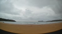 Suances - Playa de la Concha