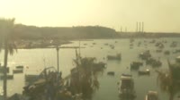 Marsaxlokk - Harbour