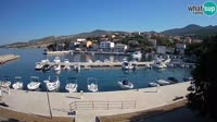 Klenovica - Harbour