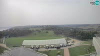 Umag - Crveni Vrh - Golf course