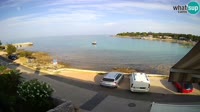 Umag - Križine