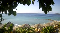 Drepano - Beach