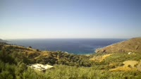 Crete - Plakias - Souda Beach