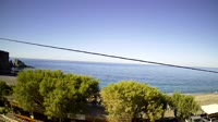 Crete - Psari Forada - Sidonia Beach