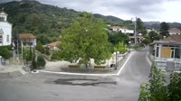 Crete - Palea Roumata