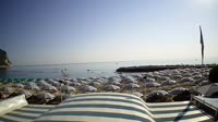 Sirolo - Urbani beach